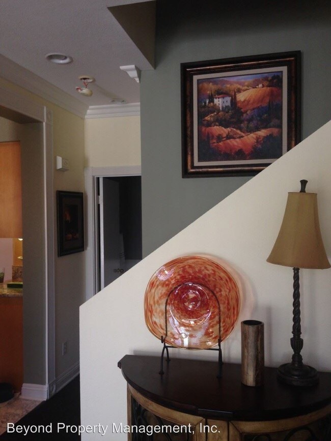 Foto del edificio - 3 br, 2.5 bath House - 6521 Daylily Dr.