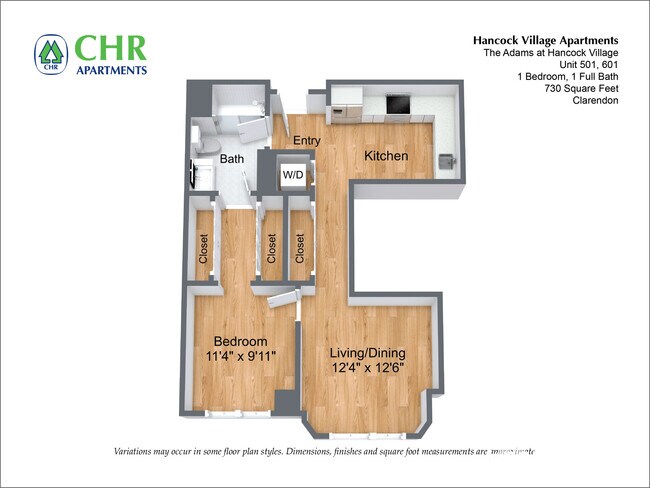 Building Photo - 101 Asheville Rd