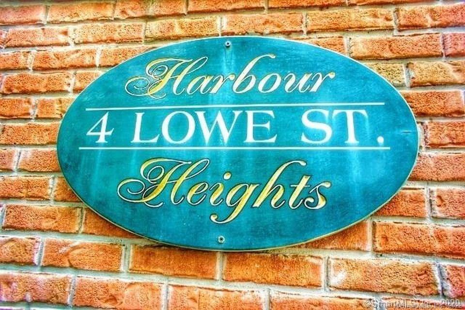 Primary Photo - 4 Lowe St