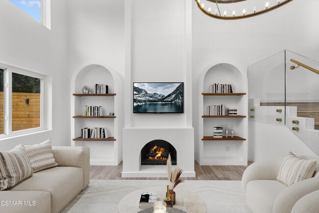 Foto del edificio - 264 Beech Rd