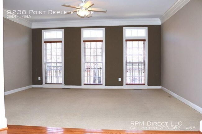 Building Photo - 9238 Point Replete Dr