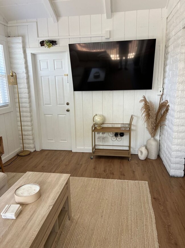 Building Photo - Charming Furnished Cottage in Kihei