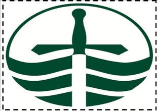 Building Photo - 250 Mcdonnel St