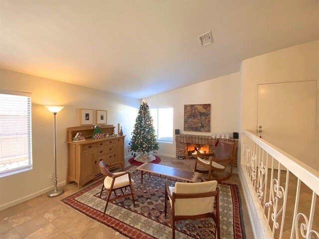Building Photo - 1127 Quail Hill Dr