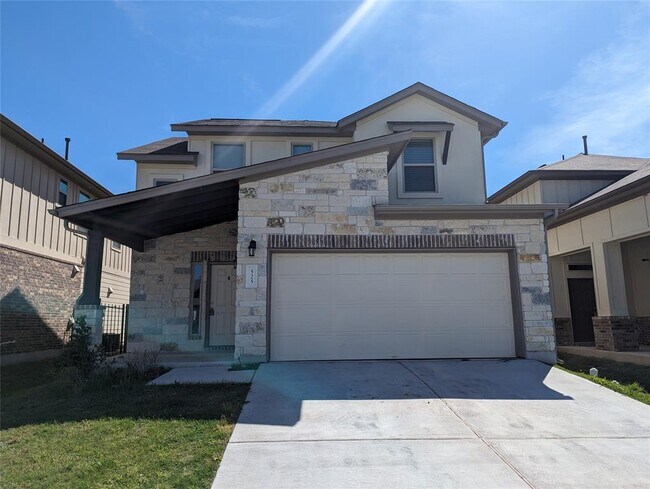 Foto del edificio - 525 Betty Ann Wy