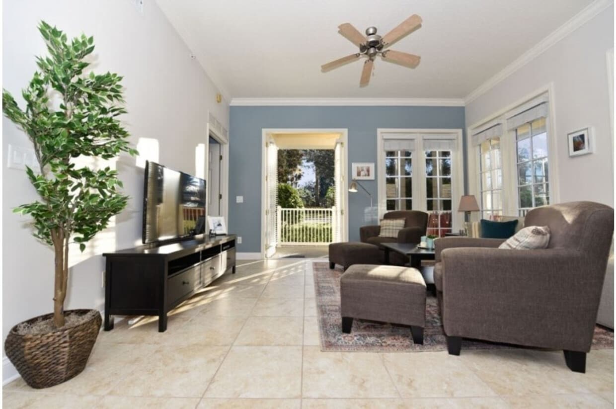 Foto principal - 7501 Mourning Dove Cir