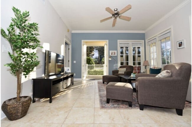 Building Photo - 7501 Mourning Dove Cir