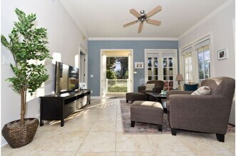 Building Photo - 7501 Mourning Dove Cir
