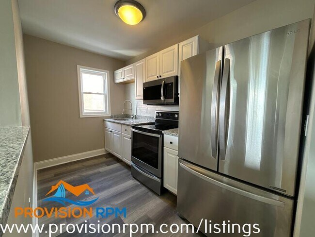 Foto del edificio - 309 52nd St