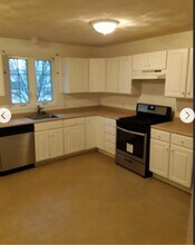 Building Photo - 29 Fortin Ave