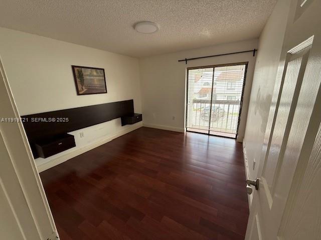 Foto del edificio - 1281 SW 124th Ct