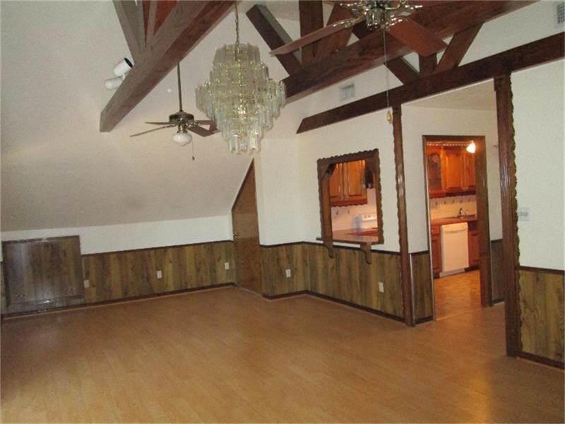 1790 FM109 Unit Apt, New Ulm, TX 78950 Apartments in New Ulm, TX