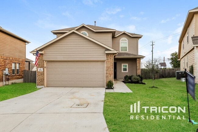 Building Photo - 8906 Holland Pk