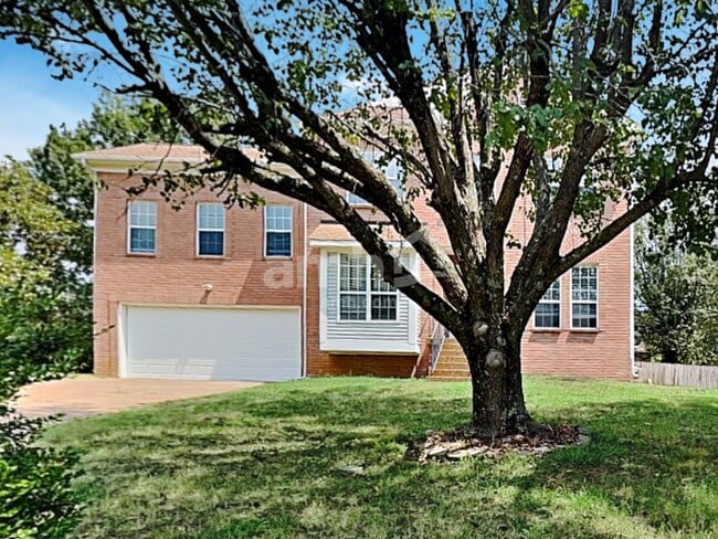 Building Photo - 104 Charleston Ct