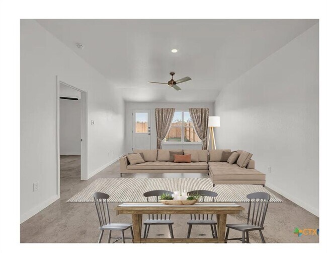 Foto del edificio - 908 Wax Myrtle Ct