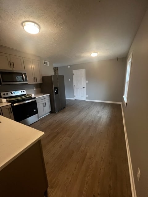 Building Photo - 3707 Cherry Blossom Ln