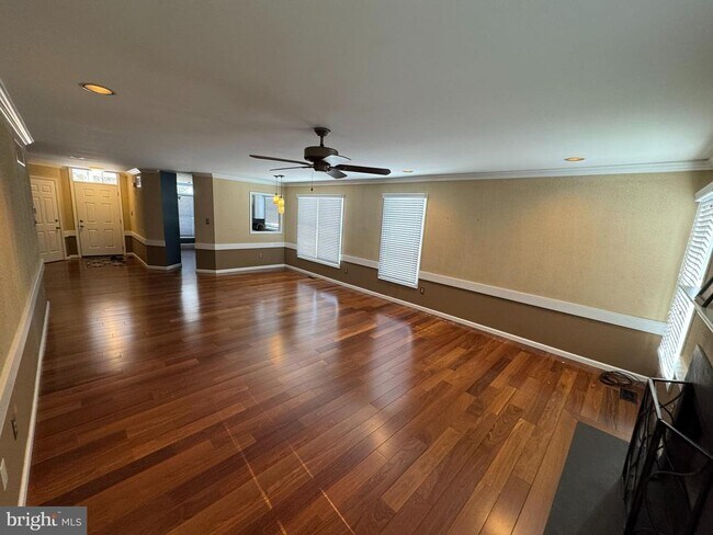 Foto del edificio - 11 Killdeer Ln