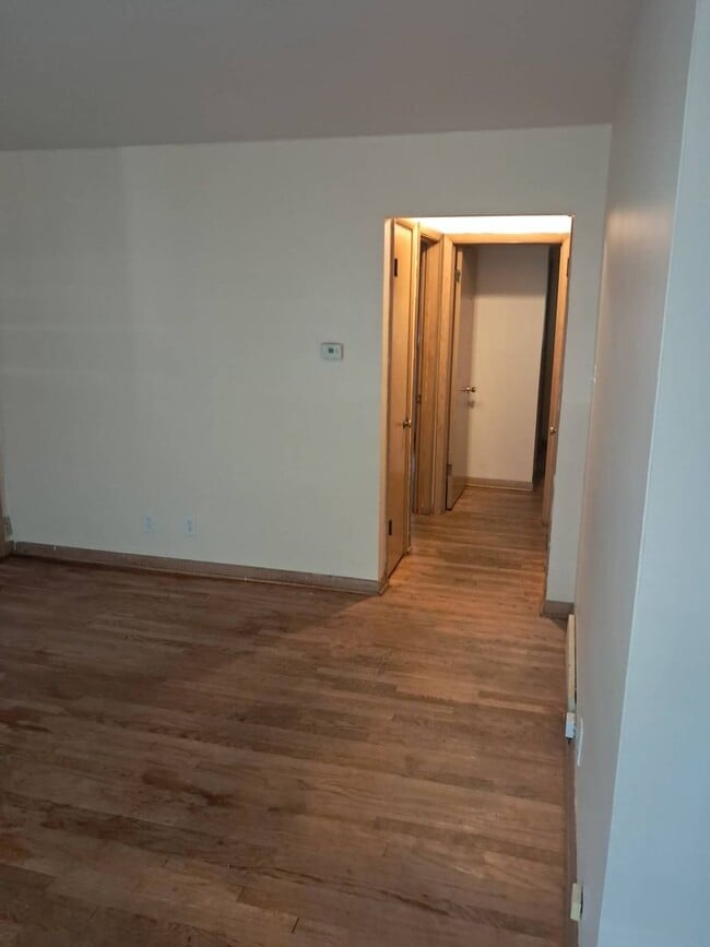 Building Photo - 5215N55thG