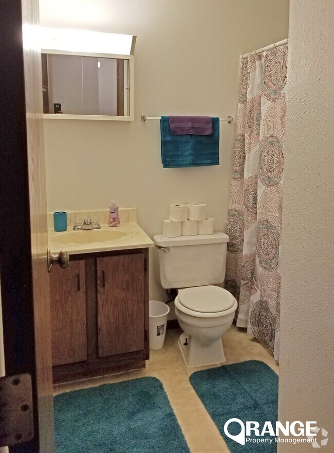 Apartments under 2,000 in Beulah ND 4 Rentals