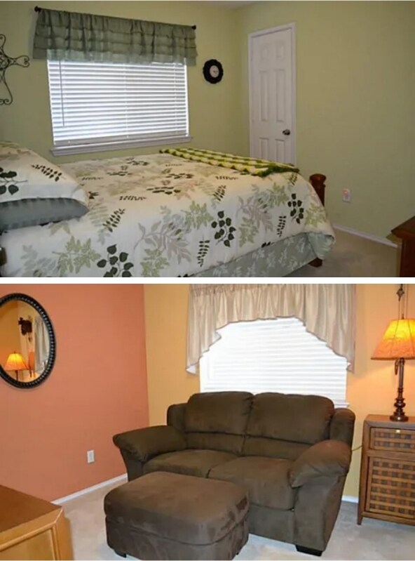 Foto del edificio - 132 Walnut Ln