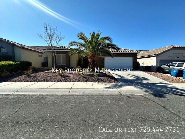 Building Photo - 8112 Squaw Springs Ln