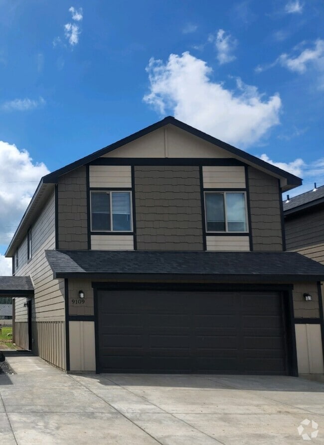 Houses for Rent in Spokane WA 126 Homes