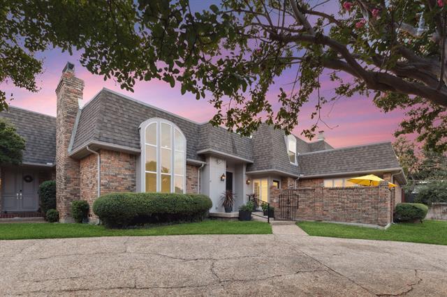 Primary Photo - 10541 Berry Knoll Dr