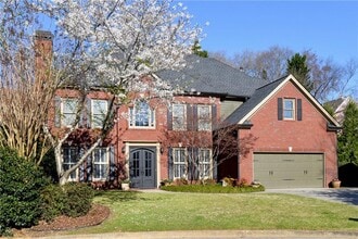 Building Photo - 265 Windsor Gate Cove NE