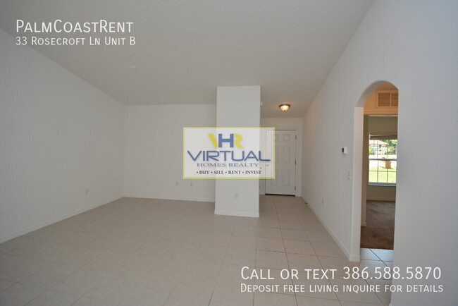 Building Photo - 33 Rosecroft Ln