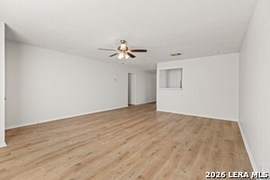 Foto del edificio - 9575 Celine Dr