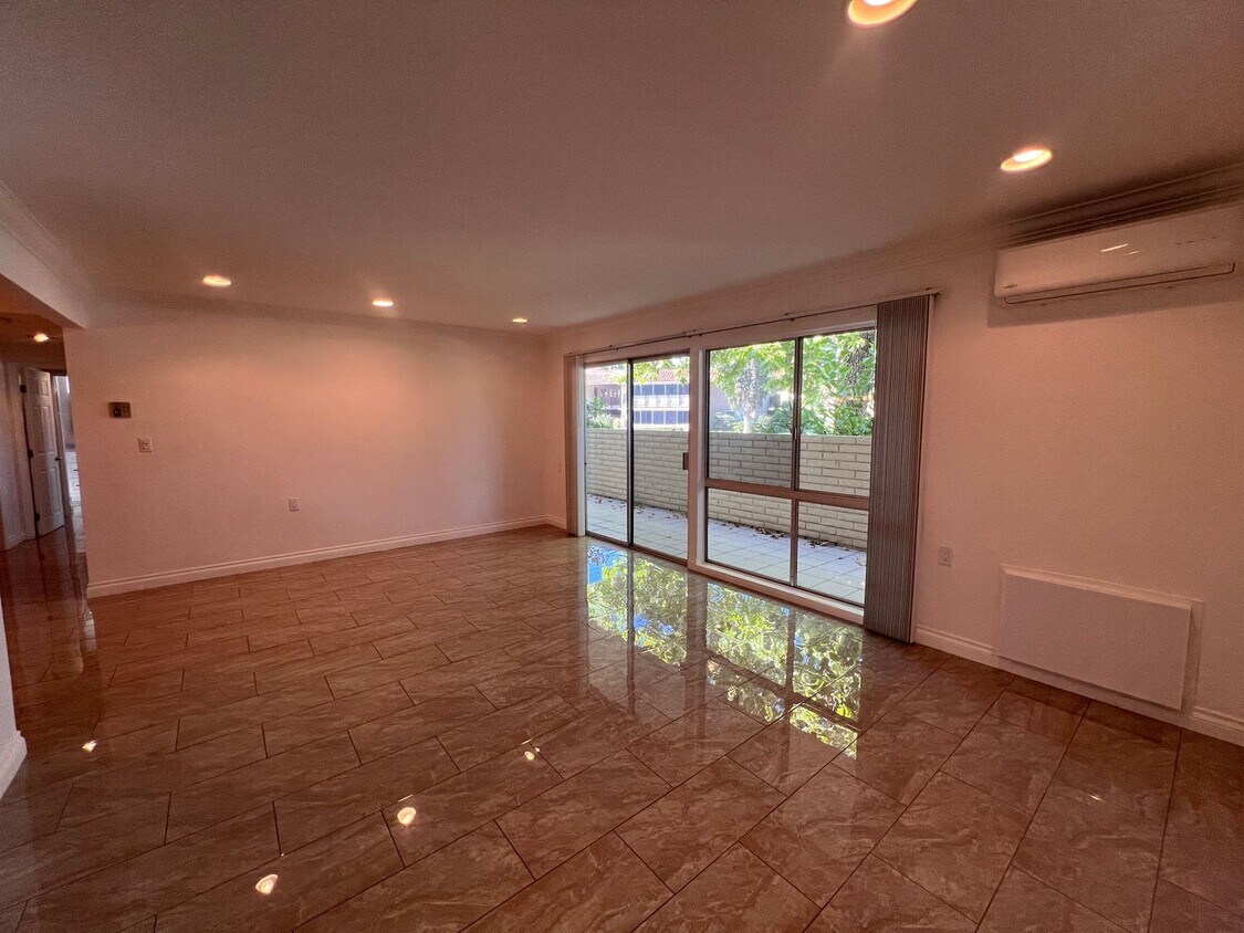 3039 Via Vis Unit A, Laguna Woods, CA 92637 Condo for Rent in Laguna