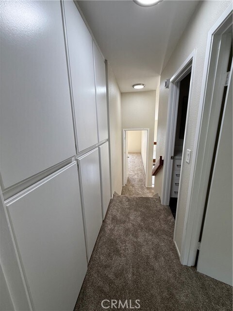 Foto del edificio - 3450 Avocado Hill Way