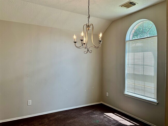 Foto del edificio - 12819 Gable Wind Mill Ln