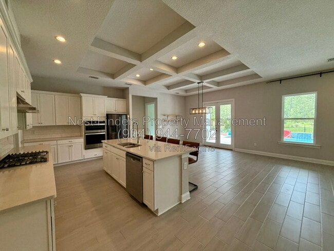 Foto del edificio - 58 Valley Falls Way
