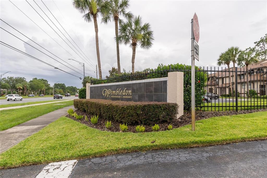 Foto principal - 3282 S Semoran Blvd
