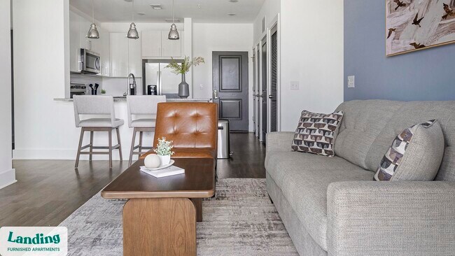 Foto del edificio - 44 Braves Ave