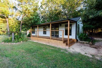 Building Photo - 15539 FM 17