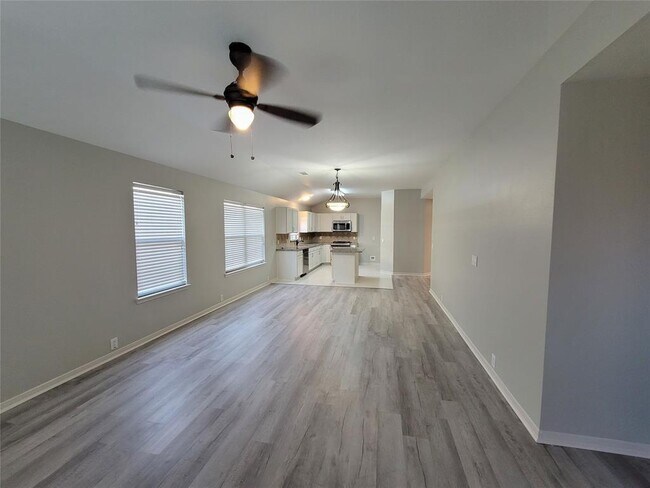 Building Photo - 603 Cypresswood Ridge