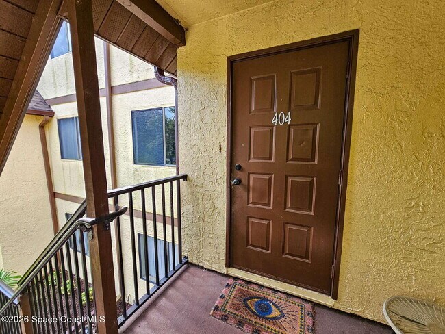 Foto del edificio - 7821 Maplewood Dr