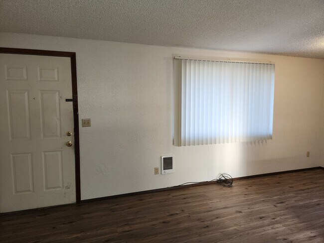 Foto del edificio - 47-47 N 8th St