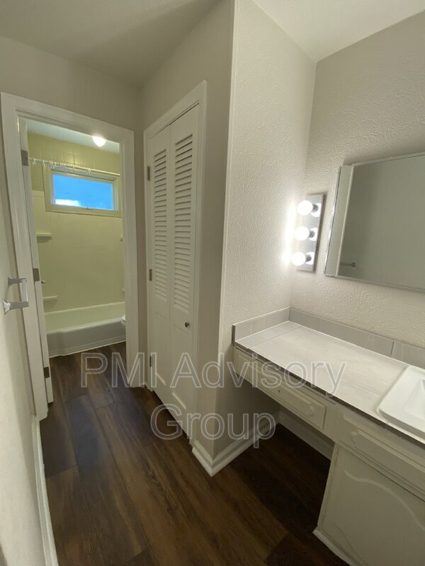 Foto del edificio - 3625 SW 29th Terrace