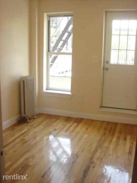 Building Photo - 256 54th St