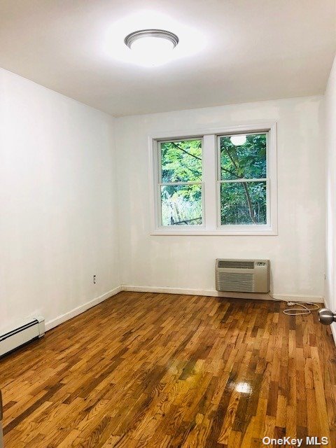 Foto del edificio - 135-32 82nd Ave