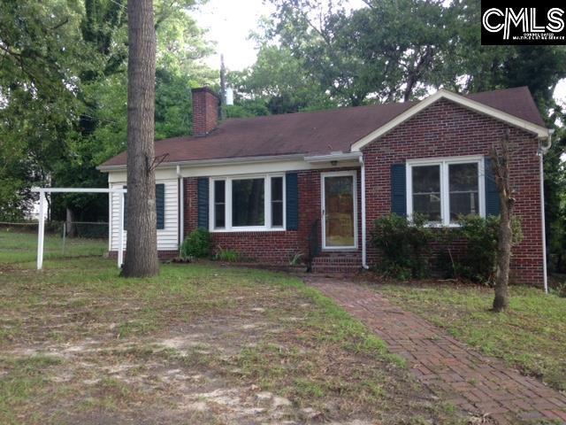 Primary Photo - 4117 Timberlane Dr