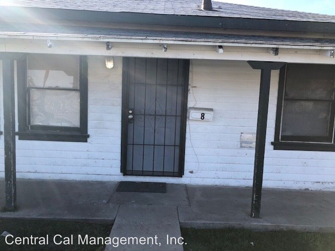 Primary Photo - 1501 Ming Ave