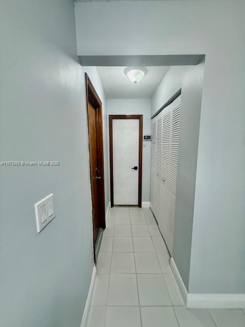 Building Photo - 11034 SW 148th Pl