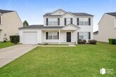 Primary Photo - 145 Fox Grove Cir