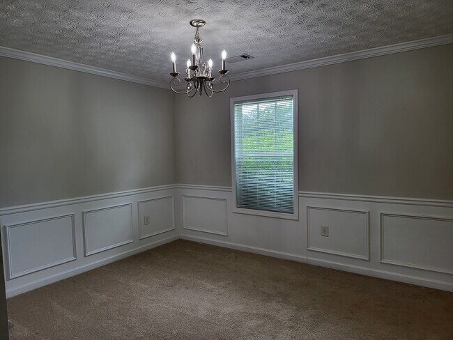 Building Photo - 1118 Kailie Dr
