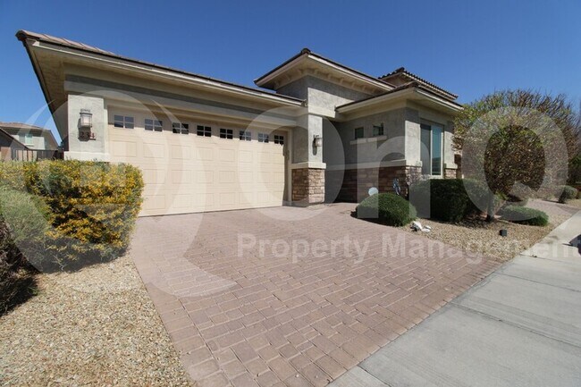 Foto del edificio - 234 W Kings Ave