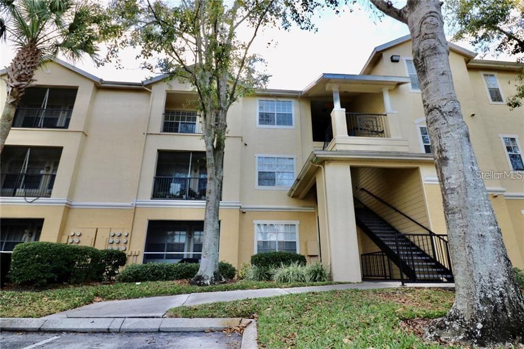 Primary Photo - 2564 Robert Trent Jones Dr